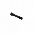 Picture of Connecting Rod Bolt