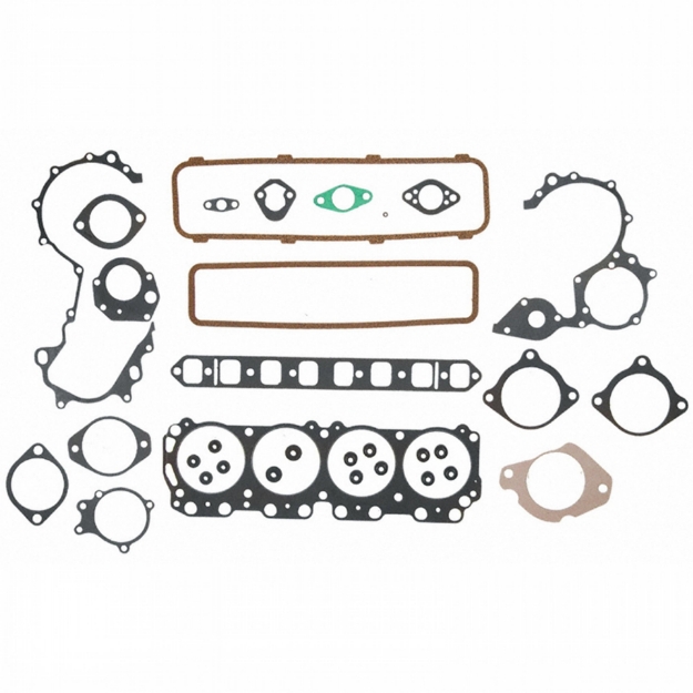 Picture of Head Gasket Set