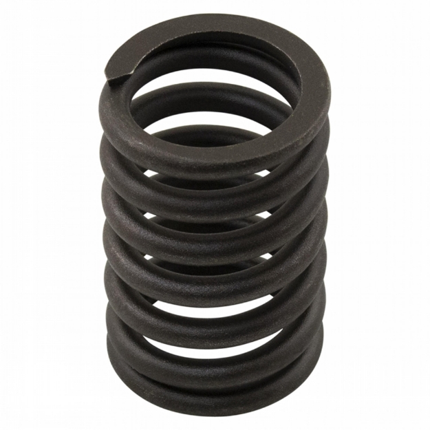 Picture of Valve Spring