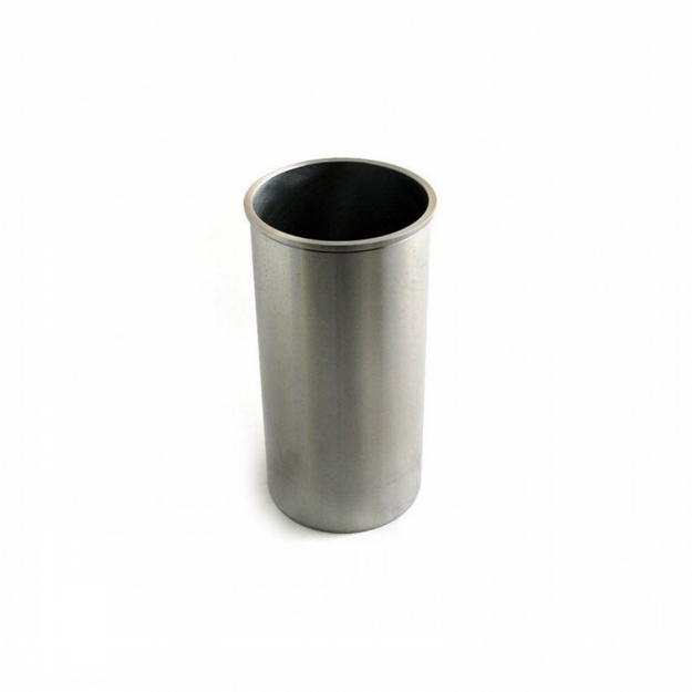 Picture of Cylinder Sleeve, .005" Oversize