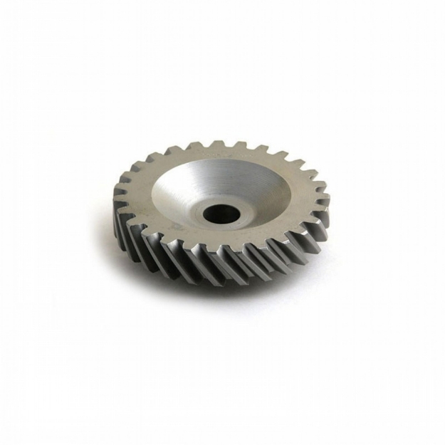 Picture of Oil Pump Drive Gear