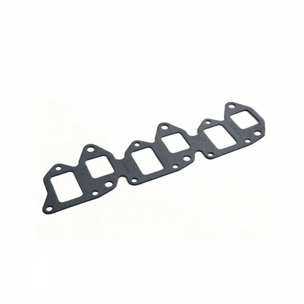 Picture of Manifold Gasket