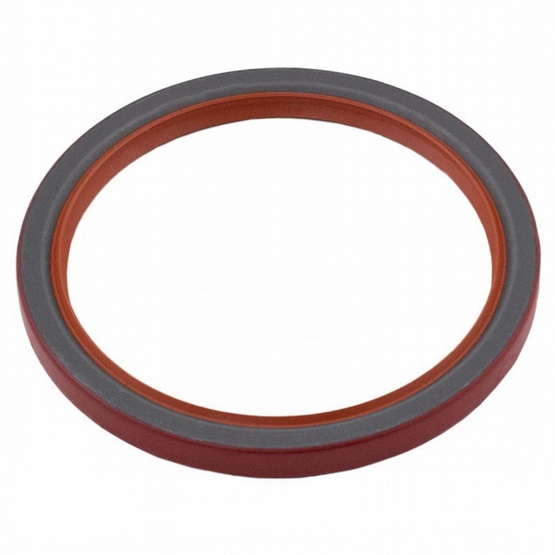 Picture of Rear Crankshaft Seal