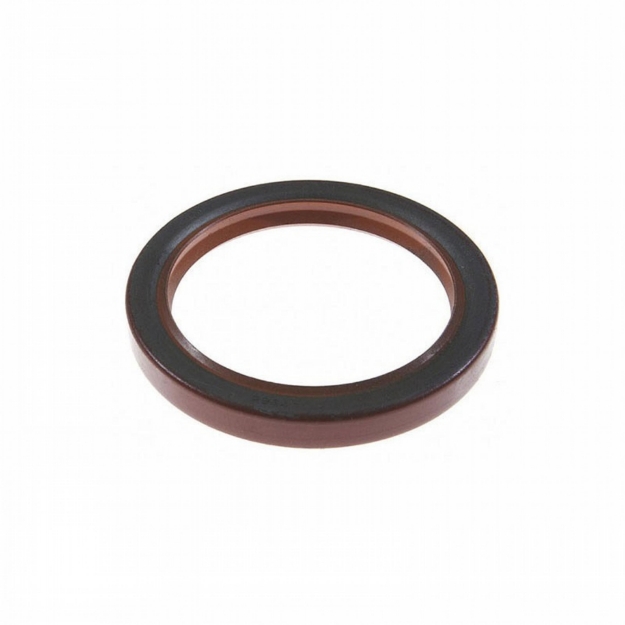 Picture of Front Crankshaft Seal