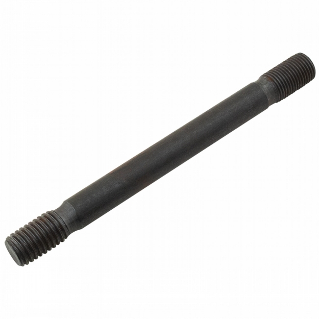 Picture of Head Stud, 6-5/32"