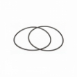 Picture of Liner Sealing Ring Kit, 4.125" bore, .122" diameter