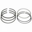 Picture of Piston Ring Set, 3)3/32, 1)3/16, 3.375" bore, 1 cylinder set