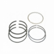 Picture of Piston Ring Set, .030" Oversize, 3-3/32, 1-1/4, 3.4375" Standard bore, 1 cylinder set