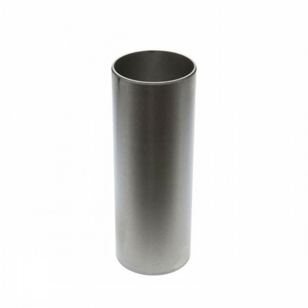 Picture of Cylinder Repair Sleeve, 3.4405" OD, 9.250" length