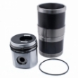 Picture of Cylinder Kit