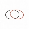 Picture of Liner Sealing Ring Kit
