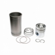 Picture of Cylinder Kit