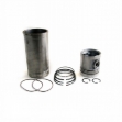Picture of Cylinder Kit