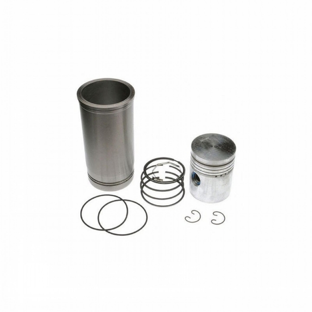 Picture of Cylinder Kit, 4.125" bore