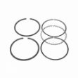 Picture of Piston Ring Set, 3-3/32, 1-1/4, 3.125" bore, 1 cylinder set