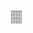 Picture of Head Bolt Kit