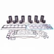 Picture of Inframe Overhaul Kit, John Deere 6135H PowerTech Diesel