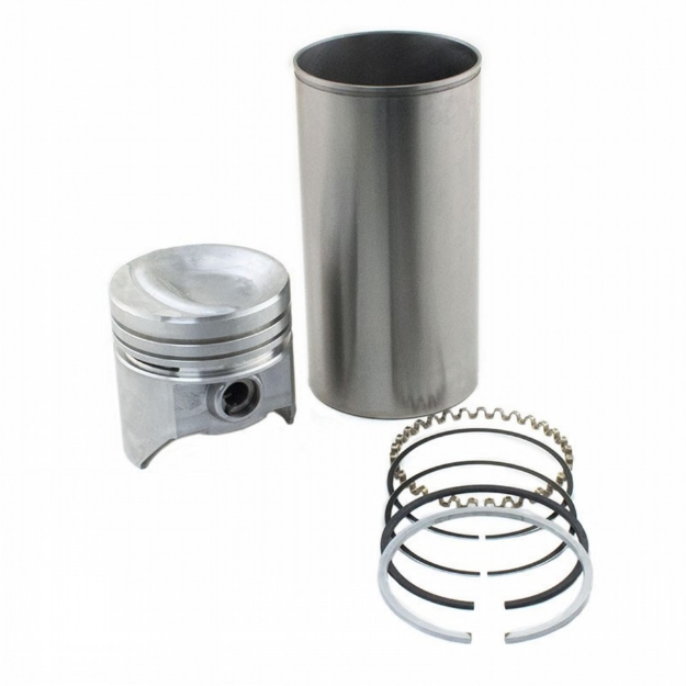 Picture of Cylinder Kit, .003" Oversize sleeve