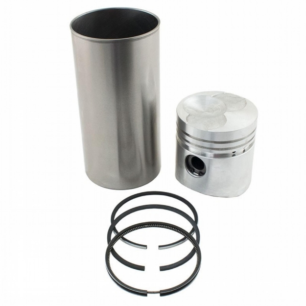 Picture of Cylinder Kit, .002" Oversize liner