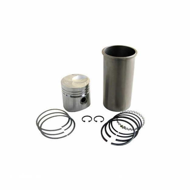 Picture of Cylinder Kit, .010" Oversize liner, 1.125" piston pin diameter