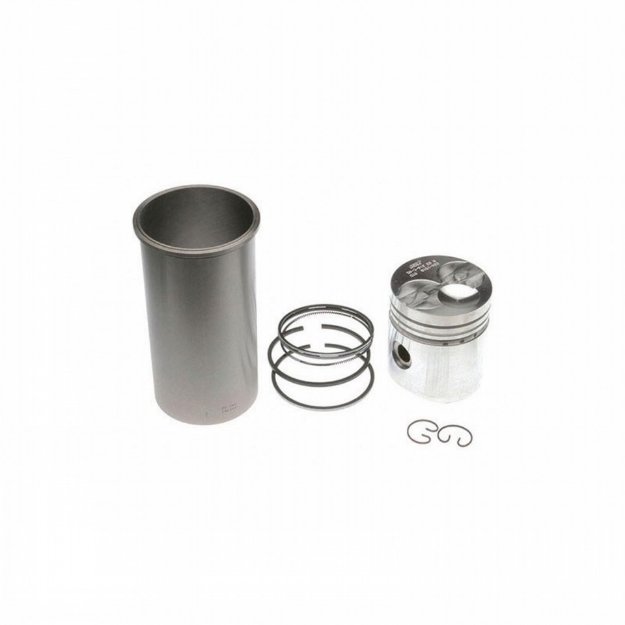 Picture of Cylinder Kit, Standard liner