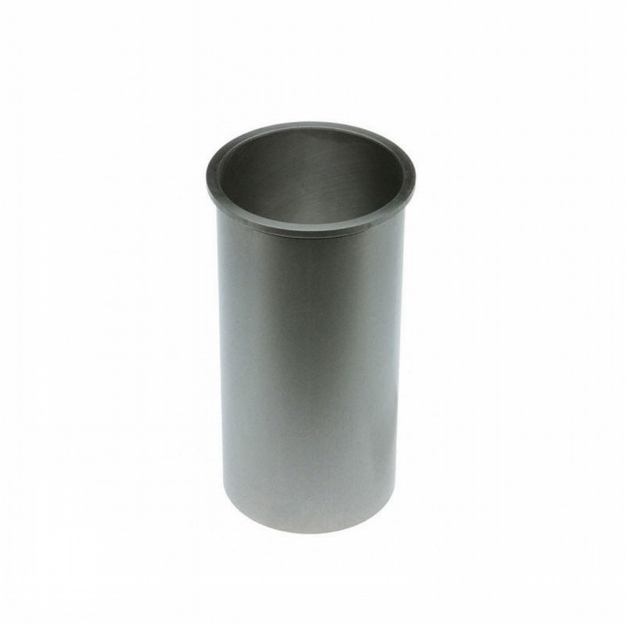 Picture of Cylinder Sleeve, Standard OD