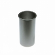 Picture of Cylinder Sleeve, .010" Oversize OD
