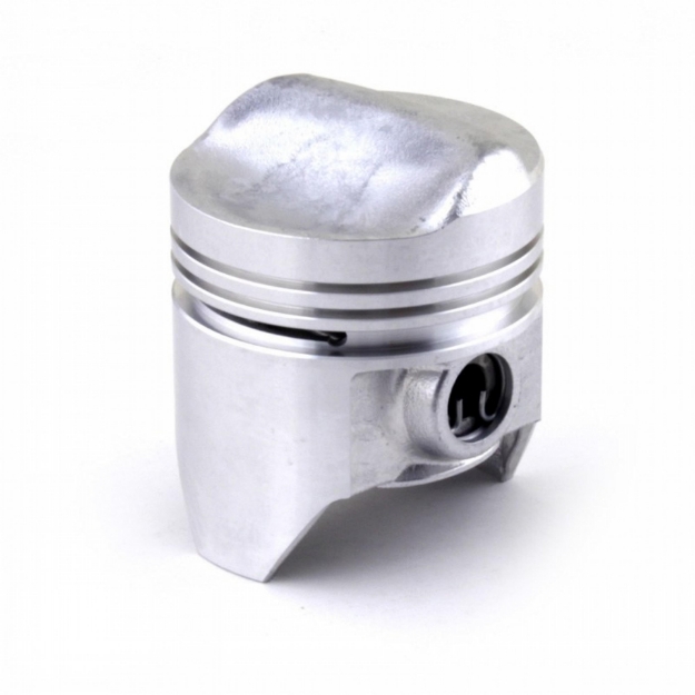 Picture of Piston, .020" Oversize