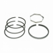 Picture of Piston Ring Set, 2)3/32", 1)1/8", 1)1/4", 3.4375" overbore, 1 cyl.set