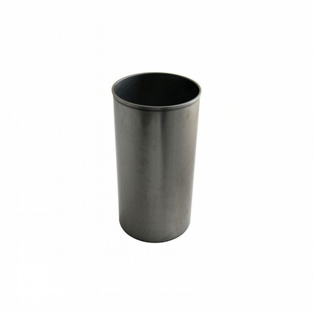 Picture of Cylinder Sleeve, .002" Oversize OD