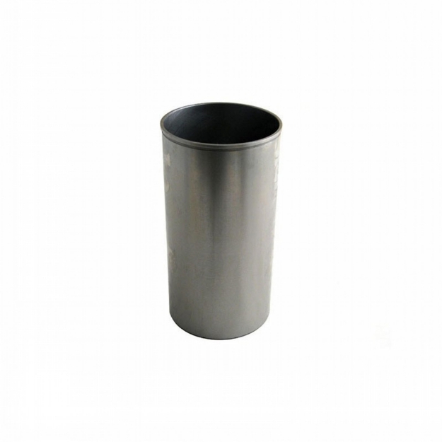 Picture of Cylinder Sleeve, .010" Oversize OD