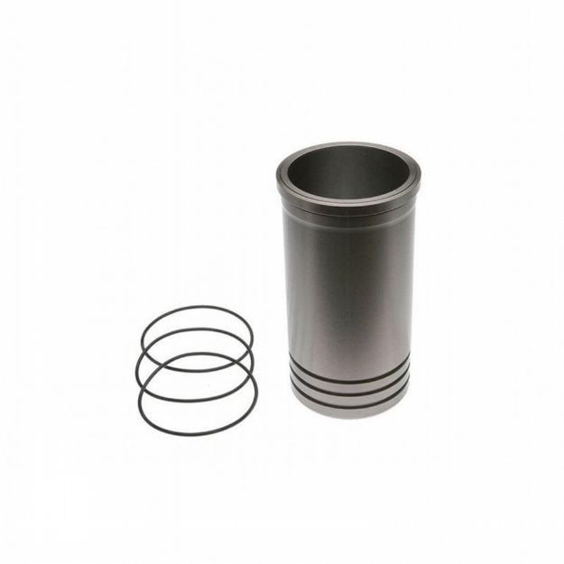 Picture of Cylinder Sleeve w/ Sealing Rings