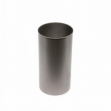 Picture of Cylinder Liner, Standard OD