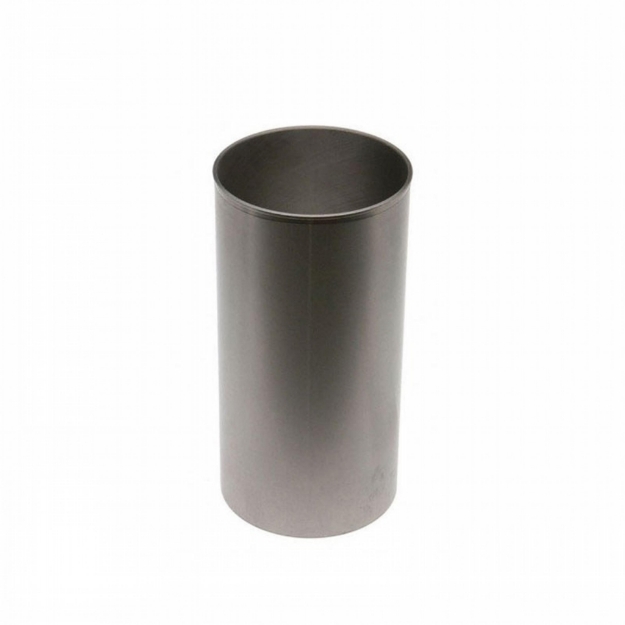 Picture of Cylinder Sleeve, Standard OD