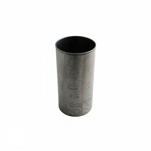 Picture of Cylinder Sleeve, .002" Oversize OD