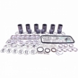 Picture of Major Overhaul Kit, Iveco C9 Diesel