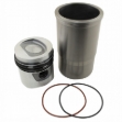 Picture of Cylinder Kit, Gas
