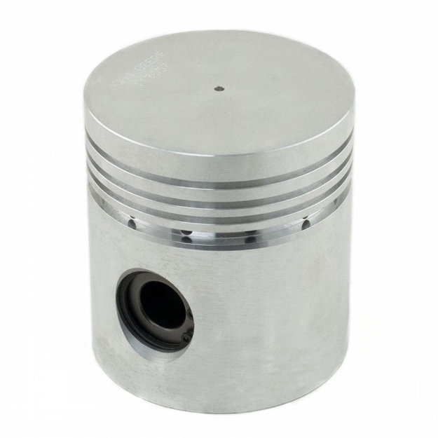 Picture of Piston, Standard