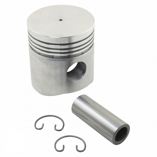 Picture of Piston, Standard