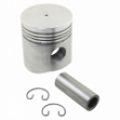 Picture of Piston, .020" Oversize