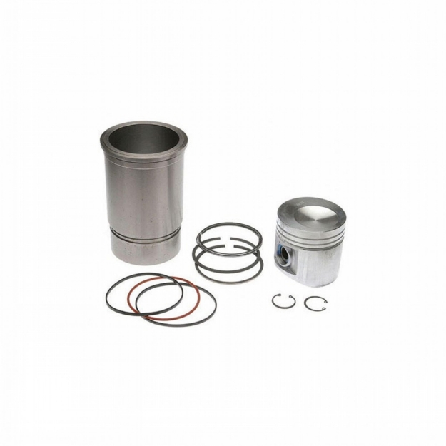 Picture of Cylinder Kit, Replacement Liner w/ 2 O-Ring Grooves