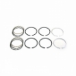 Picture of Piston Ring Set, .040/.045" Oversize