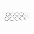 Picture of Piston Ring Set, Standard