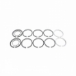 Picture of Piston Ring Set, Standard