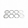 Picture of Piston Ring Set, .125" Oversize
