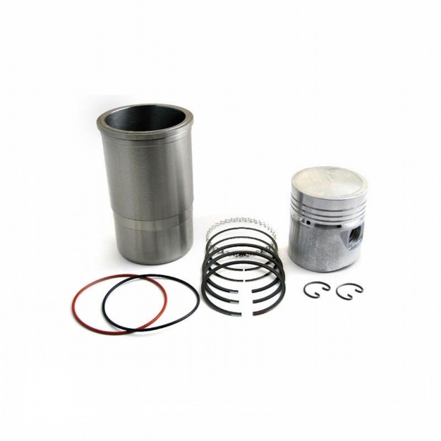 Picture of Cylinder Kit, LPG