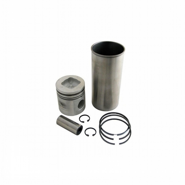 Picture of Cylinder Kit, 2nd design, piston U5LL0021 or U5LL0025