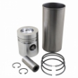 Picture of Cylinder Kit
