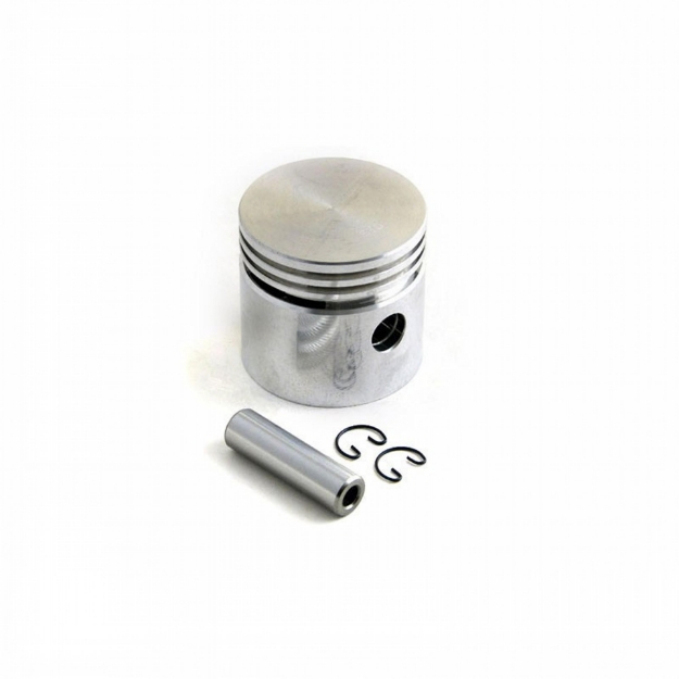 Picture of Piston, Standard