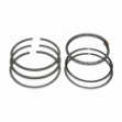 Picture of Piston Ring Set, 1-3/32, 2-1/8, 1-1/4, 3.8125" bore, 1 cylinder set
